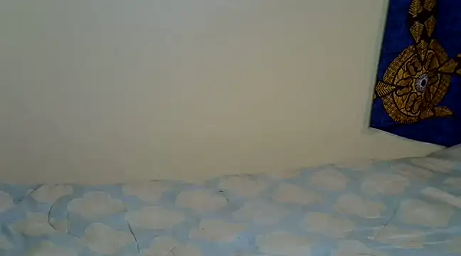 Skinny m online show from 02.19.25