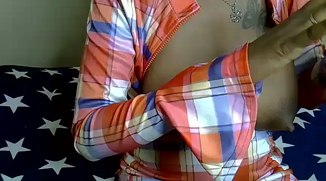 Skinny m online show from 03.18.25