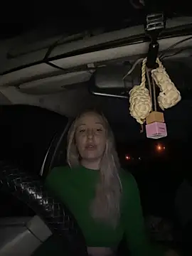 MerlinDave online show from 12.20.24