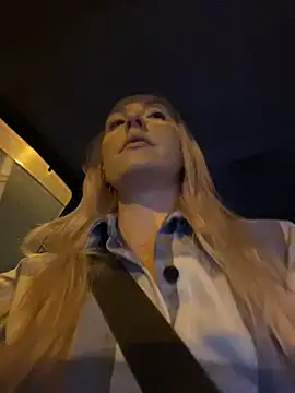 MerlinDave online show from 12.21.24