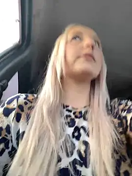 MerlinDave online show from 12.23.24