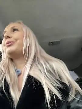 MerlinDave online show from 12.29.24