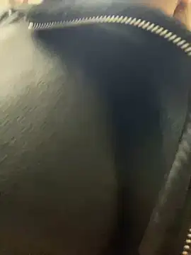 MerlinDave online show from 01.05.25