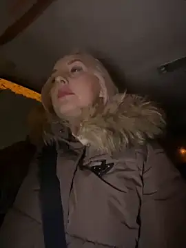 MerlinDave online show from 01.08.25