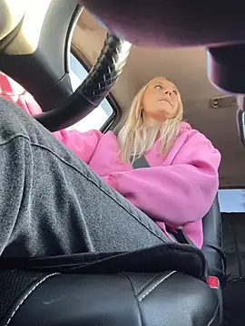 MerlinDave online show from 01.15.25