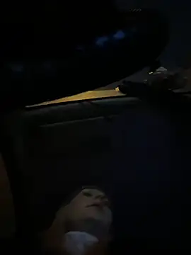 MerlinDave online show from 02.12.25