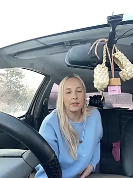 MerlinDave online show from 02.18.25