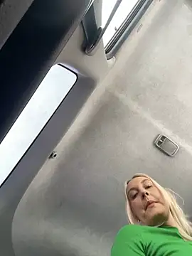 MerlinDave online show from 02.24.25