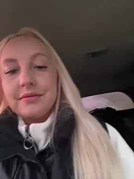 MerlinDave online show from 03.17.25