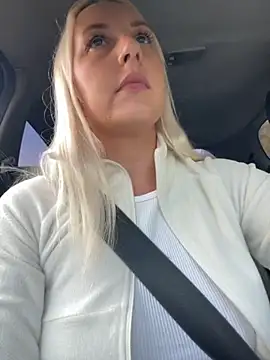 MerlinDave online show from 09.18.25