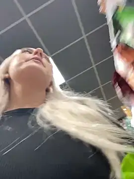 MerlinDave online show from 09.23.25