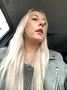 MerlinDave online show from 09.28.25