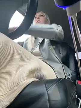 MerlinDave online show from 10.02.25