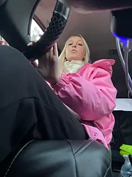 MerlinDave online show from 10.13.25