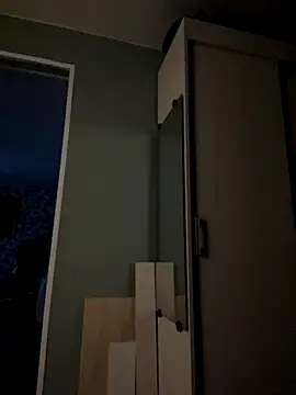 MerlinDave online show from 10.23.25