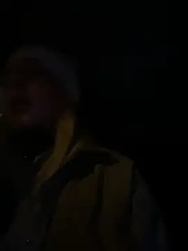 MerlinDave online show from 11.12.25