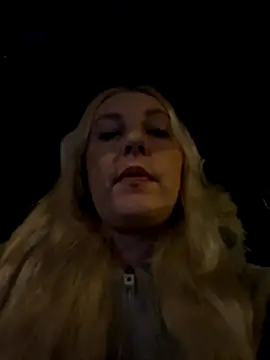 MerlinDave online show from 12.02.25