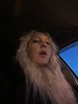 MerlinDave online show from 01.11.26