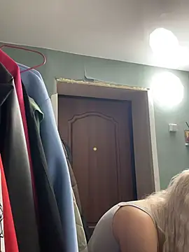 MerlinDave online show from 03.04.26