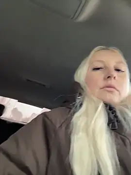 MerlinDave online show from 03.20.26