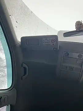 MerlinDave online show from 03.27.26