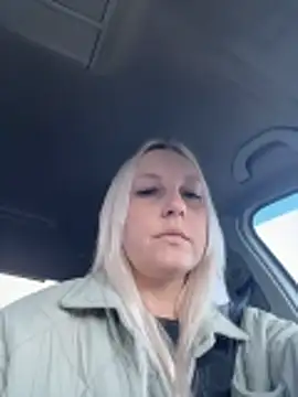 MerlinDave online show from 04.07.26