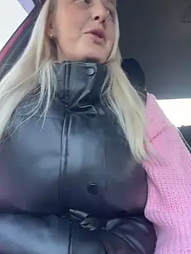 MerlinDave online show from 04.20.26