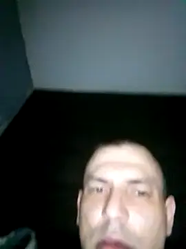 Markossx online show from 03.16.25