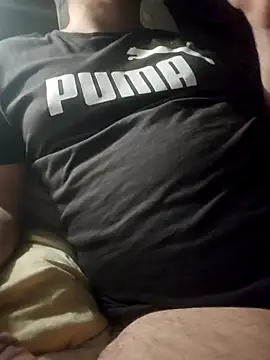 Snapshot of Markossx chatting on 02.03.26 Markossx online show from 02.03.26