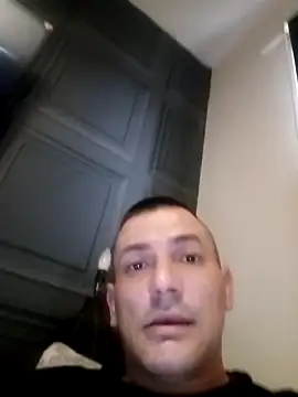 Snapshot of Markossx chatting on 02.21.26 Markossx online show from 02.21.26