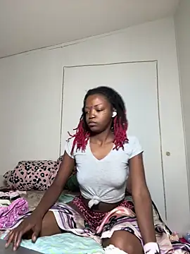 minimama69 online show from 06.06.26
