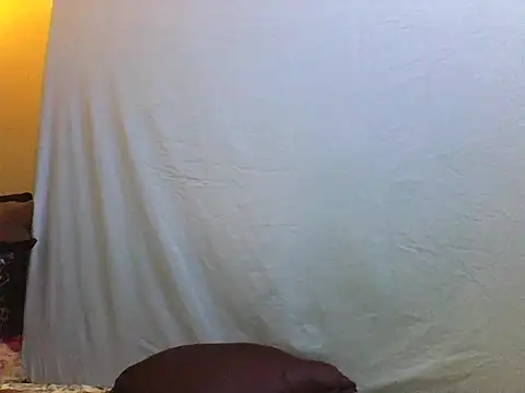 sweety babra online show from 02.22.25