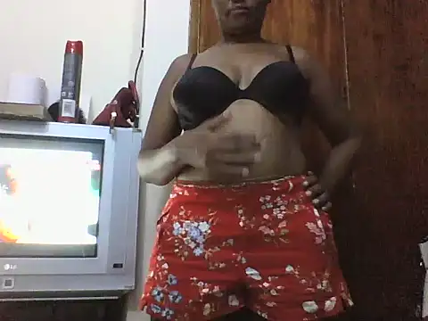 sweety babra online show from 03.02.25