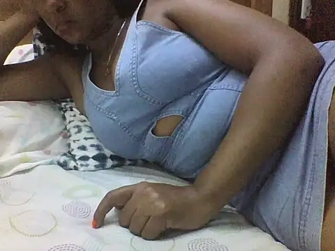 sweety babra online show from 09.26.25