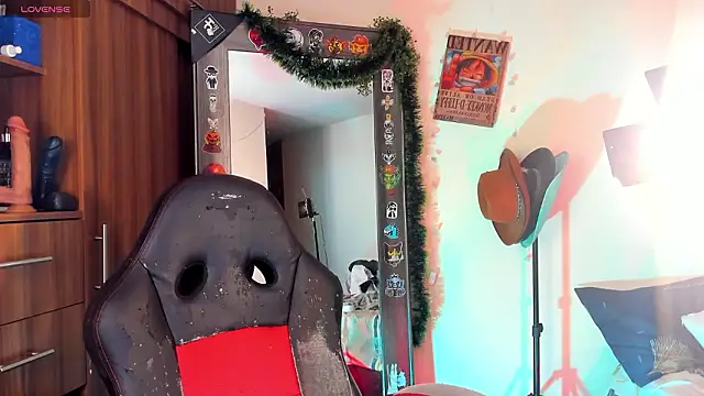 Snapshot of marckalexis chatting on 01.15.26 marckalexis online show from 01.15.26