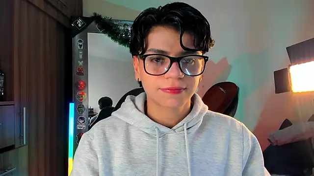 Snapshot of marckalexis chatting on 02.04.26 marckalexis online show from 02.04.26