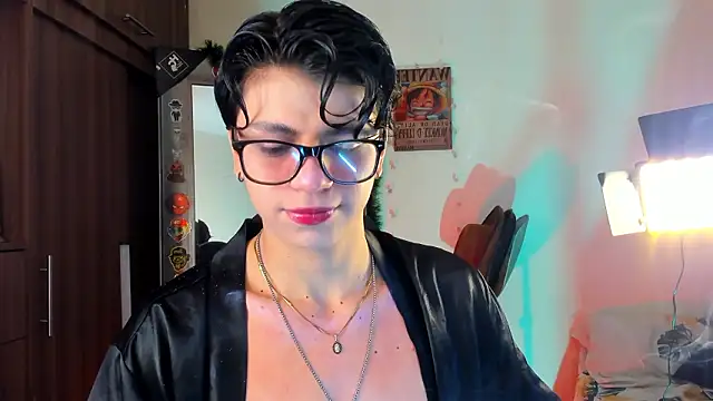 Snapshot of marckalexis chatting on 03.05.26 marckalexis online show from 03.05.26