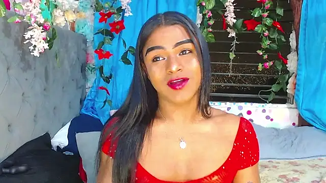 Karly coffe online show from 10.15.25