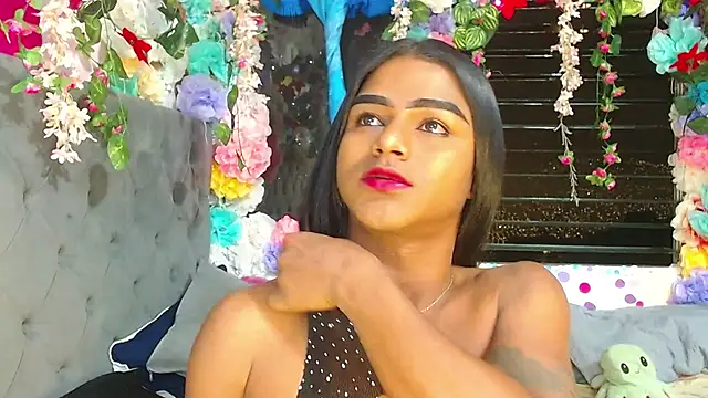 Karly coffe online show from 10.25.25