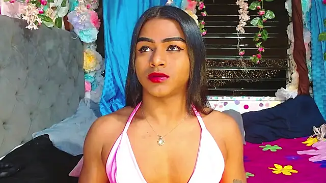 Karly coffe online show from 11.29.25