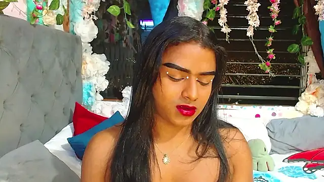 Karly coffe online show from 03.19.26