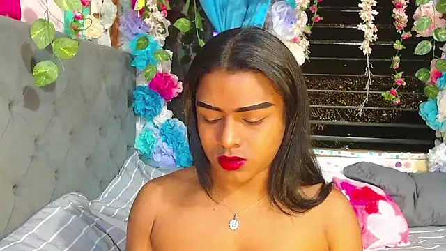 Karly coffe online show from 04.02.26