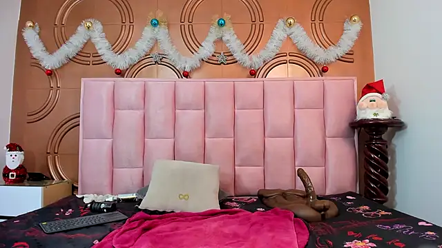 emmily keller19 online show from 12.27.24