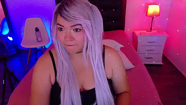 Snapshot of Cuckold_lover69 chatting on 01.19.25 Cuckold lover69 online show from 01.19.25