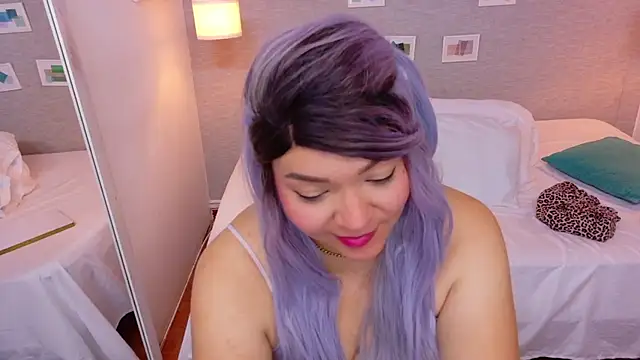 Snapshot of Cuckold_lover69 chatting on 09.17.25 Cuckold lover69 online show from 09.17.25