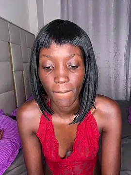 Fanclubbbbb online show from 02.01.25