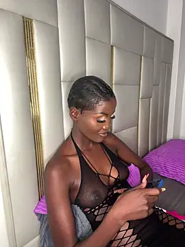 Fanclubbbbb online show from 02.13.25