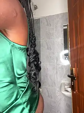 Fanclubbbbb online show from 02.19.25