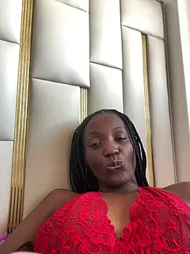 Fanclubbbbb online show from 02.23.25