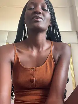 Fanclubbbbb online show from 02.24.25